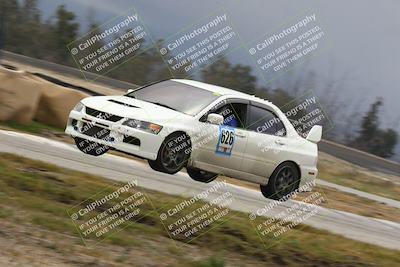 media/Apr-14-2024-Nasa (Sun) [[0af3bf6f2d]]/Time Trials/Panning/